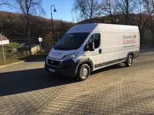 ducato-neu